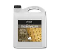 WOCA HOUTONTGRIJZER 2,5 L T99DC-2 (4)