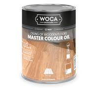 Woca meisteröl, 1 L, Blanc, 522572 AA