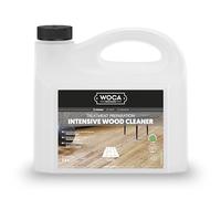 Woca Nettoyant intensif, 2,5 l, 551525 un