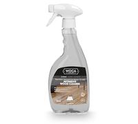 Woca Nettoyant intensif Spray, 0,75 l, 551500 A