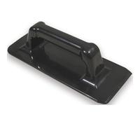 Woca Pad Porte-serviettes, 1 pièce, 111787228