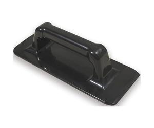 Woca Pad Porte-serviettes, 1 pièce, 111787228