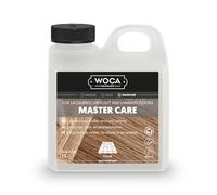 Woca Peinture vinyle et soins, 684110 un