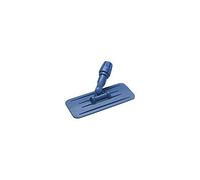WOCA Porte-dosettes avec manche 399710