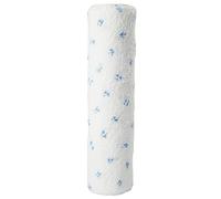 WOCA Rouleau de peinture microfibre