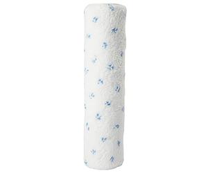 WOCA Rouleau de peinture microfibre