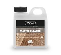 Woca Savon en vinyle et laqué, 684510 un