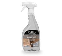 Woca Trip Trap Lessive en spray naturel 0,75 l