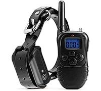 WOCAO Anneaux de pénis d'électrochoc Anneau de pénis en silicone Télécommande Masturbation masculine Pulse Electro Stimulation Sex And Erotic