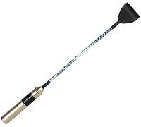 WOCAO Stimulateur de choc électrique Fouet Mamelon Irritation du pénis Douleur Choc électrique Stimulant Électricité Sex Toys (Paire de jouets) Usb Rechargeable