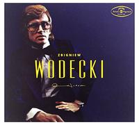 Wodecki, Zbigniew - Zbigniew Wodecki