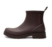 Woden Alison WP Booties EU 41