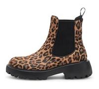 Woden Aya Boots Marron EU 38 Femme