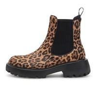 Woden Aya Leo Leopard Taille: 41 | Bottes Outlet | Femme
