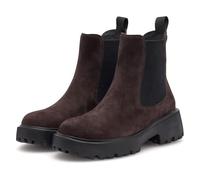 Woden Aya S Boots EU 42