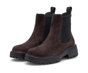 Woden Aya S Boots EU 42