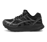 Woden Freja Runner Trainers EU 42