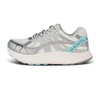 Woden Baskets Freja Runner