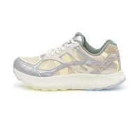 Baskets femme Woden Freja S Gris 42