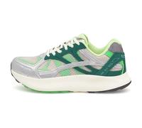 Woden Freja S Trainers EU 39
