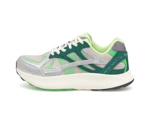 Woden Baskets Freja S