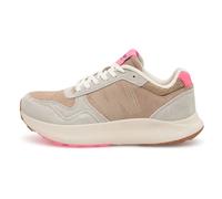 Baskets femme Woden Mathilde Runner S Rose 40