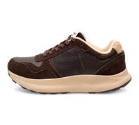 Woden Mathilde Runner Leather Trainers EU 37