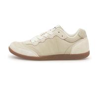 Woden Baskets Nanna