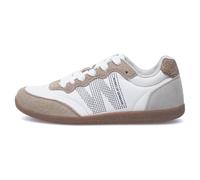 Woden Baskets Nanna