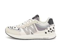 Woden Baskets Rigmor Animal