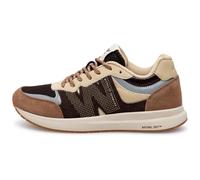Woden Rigmor Open Mes Trainers EU 41
