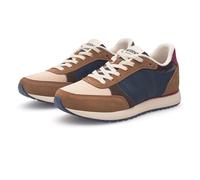 Woden Baskets Ronja