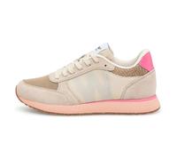 Woden Baskets Ronja