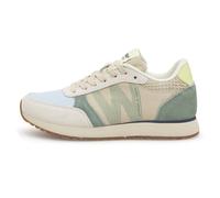Woden Baskets Ronja