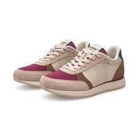Woden Baskets Ronja