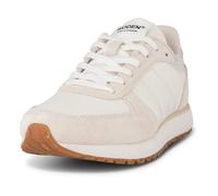 Woden Baskets Ronja