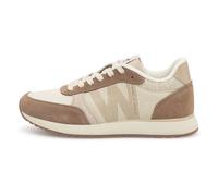 Woden Baskets Ronja Beige Femme EU 38