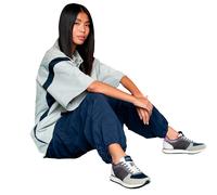 Woden Baskets Ronja