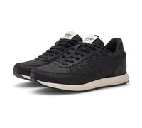 Baskets femme Woden Ronja Cowhair Noir 40