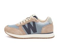 Woden Baskets pour femme Ronja ICON WL712 – Moonstone Multi – Taille 40 (EU)