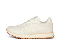 Woden Baskets Ronja Leather
