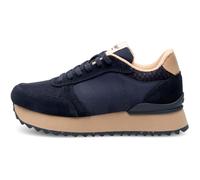 Woden Baskets Ronja Plateau EU 37