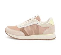 Woden Baskets Ronja Tricolor