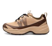 Woden Baskets Selma