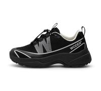 Woden Baskets Selma