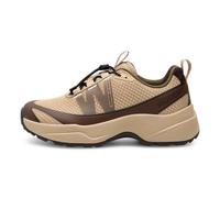 Woden Baskets Selma Wp