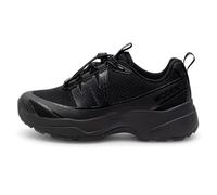 Woden Baskets Selma WP EU 38