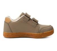 Woden Billie Silver Mink Taille: 34 | Chaussures Outlet | Unisex | Gris