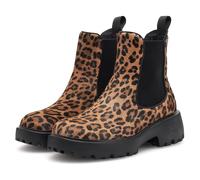 Woden Bottes Aya