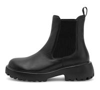 Woden Bottes Aya L